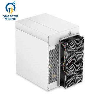 De Antminer S19j 90th/S alta 3050w Cryptocurrency rafadora del beneficio