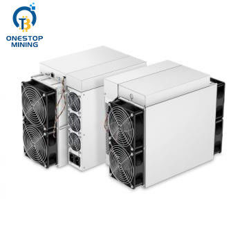 De Antminer S19j 90th/S alta 3050w Cryptocurrency rafadora del beneficio