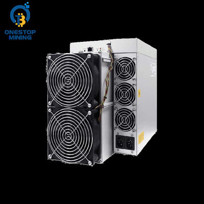 De Antminer S19j 90th/S alta 3050w Cryptocurrency rafadora del beneficio