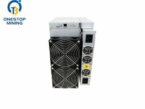 Rafadora larga de la expectativa S19j favorable 100a Sha256 3050w Antminer Asic Bitcoin