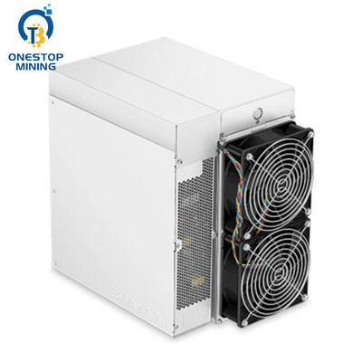 Rafadora larga de la expectativa S19j favorable 100a Sha256 3050w Antminer Asic Bitcoin