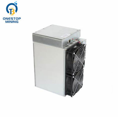 Alto de la rentabilidad de Antminer Dr5 34t con el minero Asic Pool de la fuente de alimentación Decred