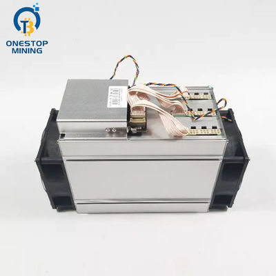 Buen minero Machine Mining RIG Machine de Bitmain Antminer Dr3 7.8t 1410w Decred