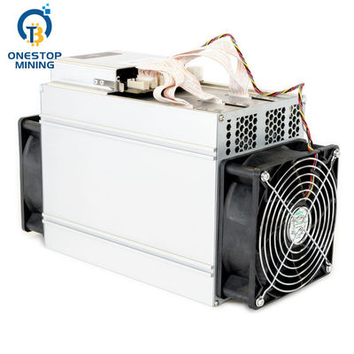 Buen minero Machine Mining RIG Machine de Bitmain Antminer Dr3 7.8t 1410w Decred