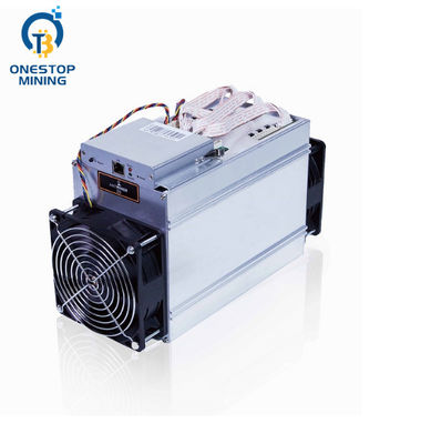 Buen minero Machine Mining RIG Machine de Bitmain Antminer Dr3 7.8t 1410w Decred