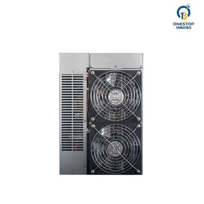 Del oro de Shell Kadena Asic del minero alta Hashrate 18TH/S Kadena explotación minera Asic de Kd 5