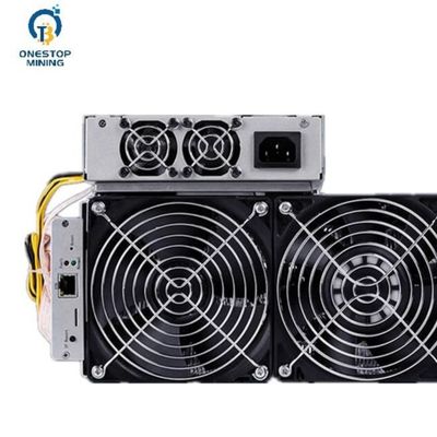Piscina 1800W de la explotación minera de la moneda de Asic Bitmain Antminer Dr5 34Th/S Decred