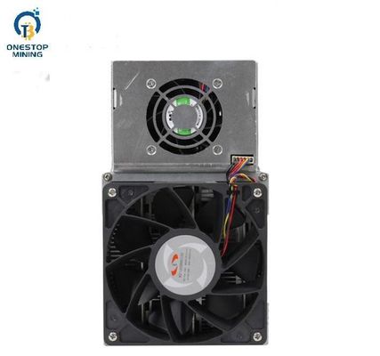 Minero del DCR D1 48th/S 44th/S 2200W Blake256r14 Decred de Microbt Whatsminer
