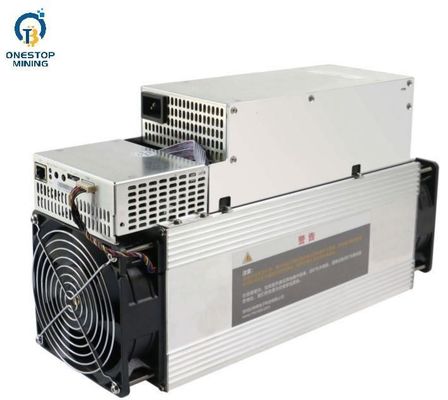Whatsminer M21S 58.o Btc rafadora alto de la rentabilidad de Cryptocurrency