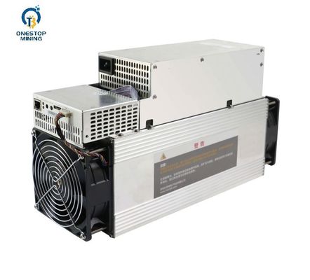 Whatsminer M21S 58.o Btc rafadora alto de la rentabilidad de Cryptocurrency