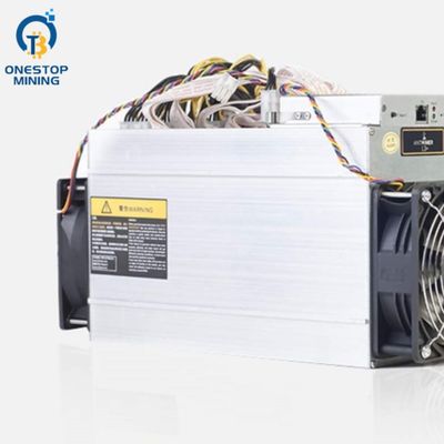 Minero Asic Rig 800W de Asic Bitmain Antminer L3+ 504mh/S Litecoin de la explotación minera del dux