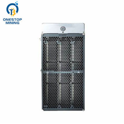 Antminer Z15 420 Ksol/S con el minero Zcash Mining Miner de la fuente de alimentación Equihash Asic
