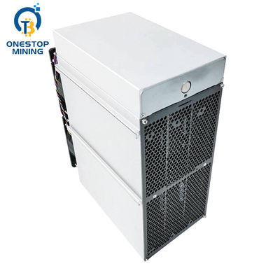 Minero ZEN Zec Mining Asic de Bitmain Antminer Z15 420K Zcash Asic