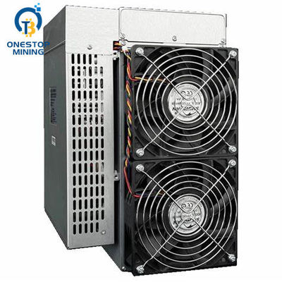 Minero Kadena Mining Asic 2250w de Kd 5 Asic del minero de Goldshell Kd5 18th/S Kadena