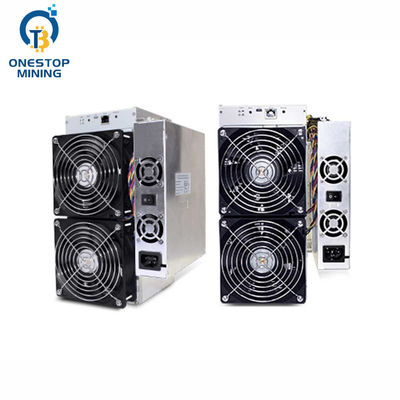 Minero Kadena Mining Asic 2250w de Kd 5 Asic del minero de Goldshell Kd5 18th/S Kadena