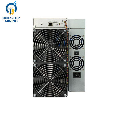 Favorable 2,45 Gh/S 2.05gh Scrypt minero de Dogecoin Asic de la rafadora de Goldshell Lt5