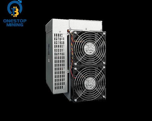 Favorable 2,45 Gh/S 2.05gh Scrypt minero de Dogecoin Asic de la rafadora de Goldshell Lt5