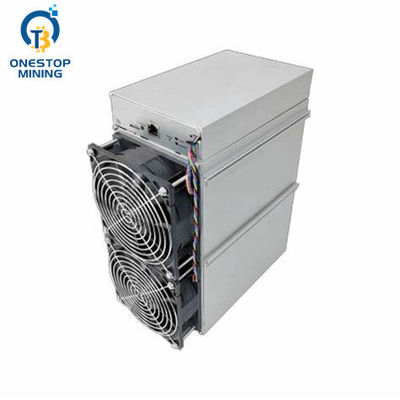 Minero Crypto Asic 1515w de Bitmain Antminer Z15 420k Equihash del minero del ZEN ZEC