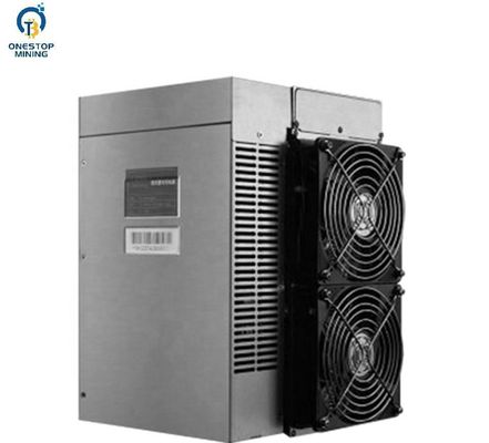Goldshell Lt5 los favorables 2450m con el minero Asic Mining Rig Doge Bitcoin Miner de Litecoin de la fuente de alimentación de la fuente de alimentación