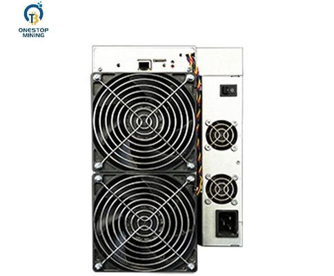 Goldshell Lt5 los favorables 2450m con el minero Asic Mining Rig Doge Bitcoin Miner de Litecoin de la fuente de alimentación de la fuente de alimentación