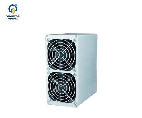 Minero Asic 235w de Litecoin de la rentabilidad de Goldshell Mini Doge Dogecoin Miner 185 Mh/S alto