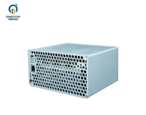 Minero Asic 235w de Litecoin de la rentabilidad de Goldshell Mini Doge Dogecoin Miner 185 Mh/S alto