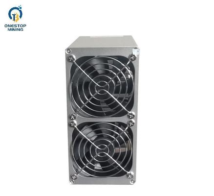 Minero Asic 235w de Litecoin de la rentabilidad de Goldshell Mini Doge Dogecoin Miner 185 Mh/S alto