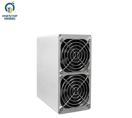 CAJA 175Gh/S de With Psu Goldshell libra del minero de los créditos de LBC LBRY