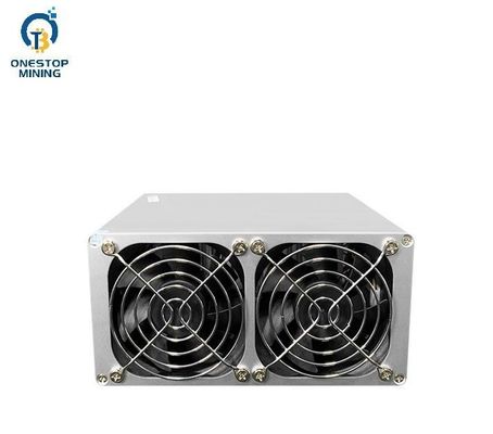 CAJA 175Gh/S de With Psu Goldshell libra del minero de los créditos de LBC LBRY