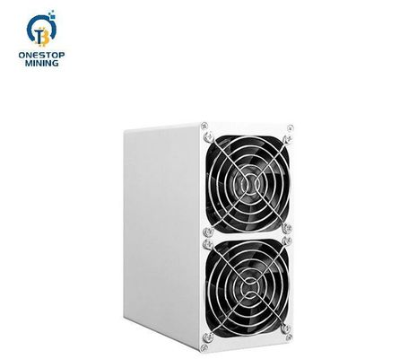 CAJA 175Gh/S de With Psu Goldshell libra del minero de los créditos de LBC LBRY