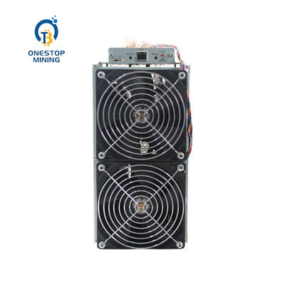 Dispositivo de la explotación minera de Eth de la rafadora de For Ethereum Crypto del minero de Innosilicon A10pro 6g 720mh Asic