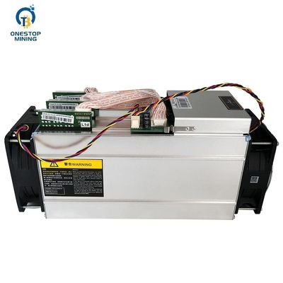 Fuente de alimentación de Machine 1800W APW3 del minero de Bitmain Antminer S9j 14.5o 14t 13.5t Btc