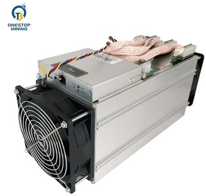 Fuente de alimentación de Machine 1800W APW3 del minero de Bitmain Antminer S9j 14.5o 14t 13.5t Btc
