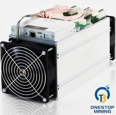 Asic Bitmain Antminer S9k 14th/S Bta-S9k 1100 vatios de rafadora Crypto de Bitcoin