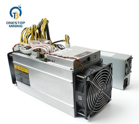 Asic Bitmain Antminer S9k 14th/S Bta-S9k 1100 vatios de rafadora Crypto de Bitcoin