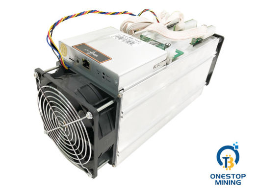 Asic Bitmain Antminer S9k 14th/S Bta-S9k 1100 vatios de rafadora Crypto de Bitcoin