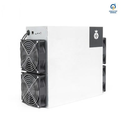 Moneda de la mueca de G1 Mini From Ipollo 2800W 40G/S que mina la piscina de Asic