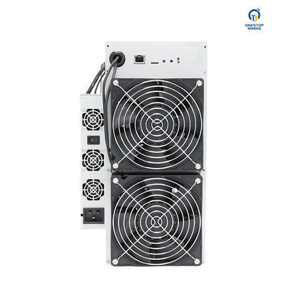 Moneda de la mueca de G1 Mini From Ipollo 2800W 40G/S que mina la piscina de Asic