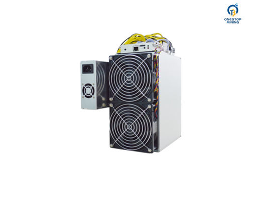 En existencia apretón de manos y Siacoin de la máquina de Goldshell HS5 2700gh AntMiner