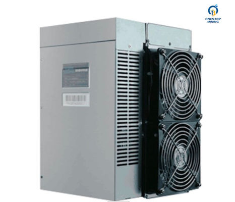 En existencia apretón de manos y Siacoin de la máquina de Goldshell HS5 2700gh AntMiner