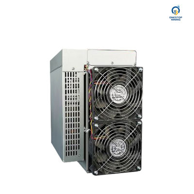 En existencia apretón de manos y Siacoin de la máquina de Goldshell HS5 2700gh AntMiner