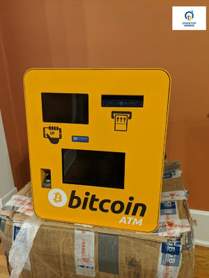 En existencia apretón de manos y Siacoin de la máquina de Goldshell HS5 2700gh AntMiner