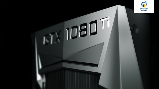 Minero 1080 de la tarjeta gráfica del Ti 11gb de Aorus Geforce Nvidia Gtx del gigabyte de Gddr5x