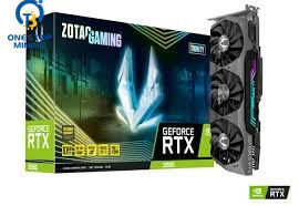 Tarjeta gráfica video del juego de Gtx GPU Gddr53080ti del gigabyte del Ti de 12GB Rtx3080 para el ordenador portátil minero