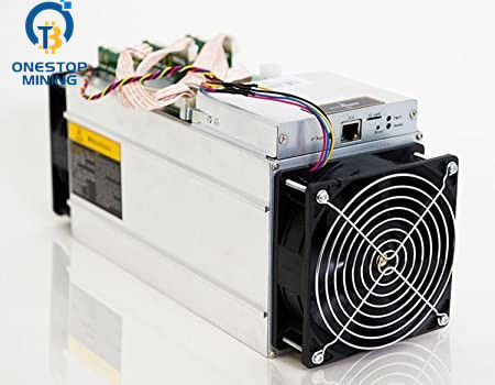 Rafadora Crypto de la moneda del minero Sha-256 de S9 13.5t Bitmain Antminer Asic Bitcoin