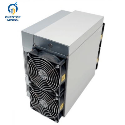 El último FAVORABLE lote 110th/S primer de Bitmain S19 de minero asic del bitcoin de los FAVORABLES Pre-órdenes de Antminer S19