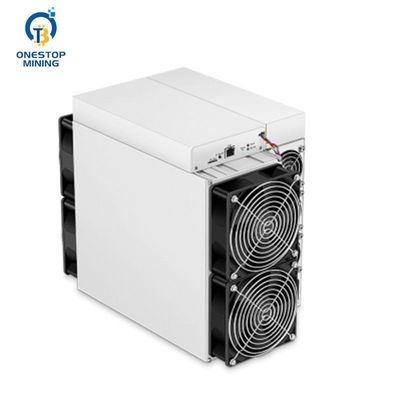 El último FAVORABLE lote 110th/S primer de Bitmain S19 de minero asic del bitcoin de los FAVORABLES Pre-órdenes de Antminer S19