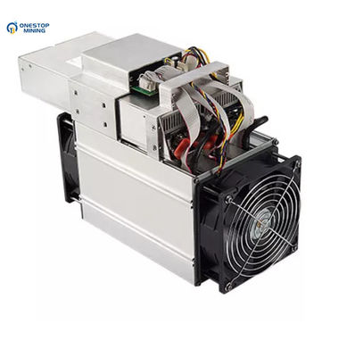 Minero Asic del DCR de Profitability High StrongU STU U1 U2 U6 U8 11T del minero
