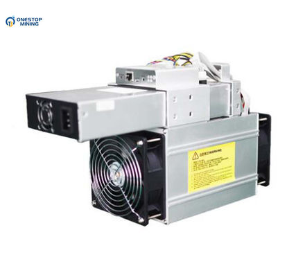 Minero Asic del DCR de Profitability High StrongU STU U1 U2 U6 U8 11T del minero