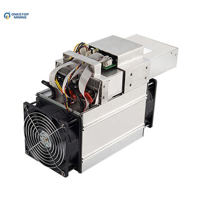 Minero Asic del DCR de Profitability High StrongU STU U1 U2 U6 U8 11T del minero